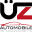 ÜZ Automobile e.U.